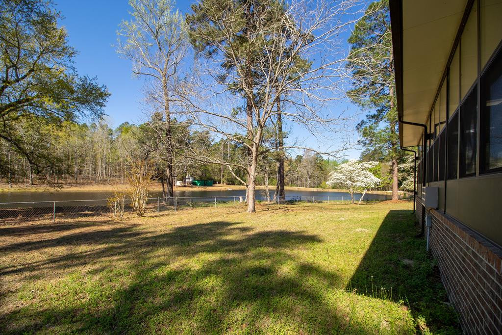 2115 Poplar Road Barnwell, SC 29812 - Photo 11 of 41