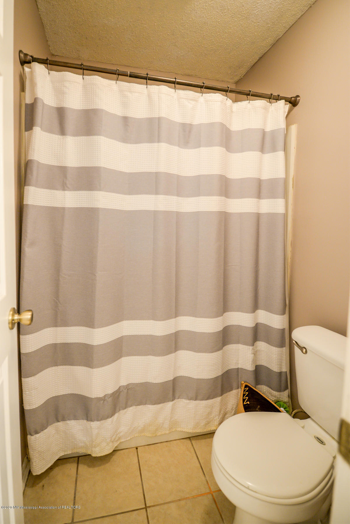 6335 Sandhurst Road Horn Lake, MS 38637 - Photo 6 of 11 Additional Photo