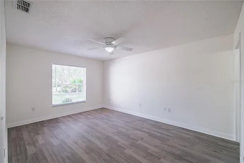 $285,000 | 1822 Joyner Drive, Deltona, FL 32725