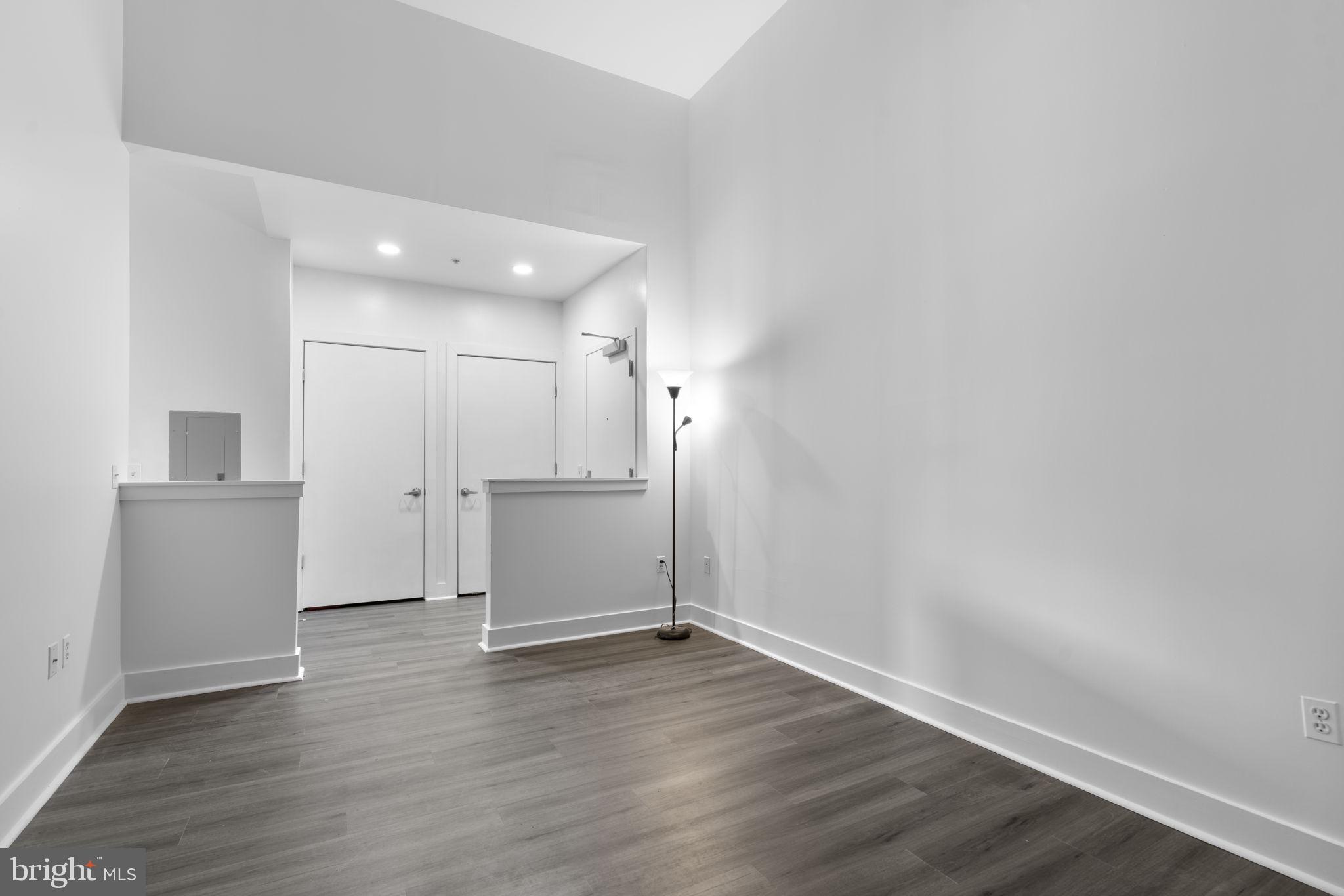 22 South Howard Street, Unit R403 Baltimore, MD 21201 - Photo 10 of 42