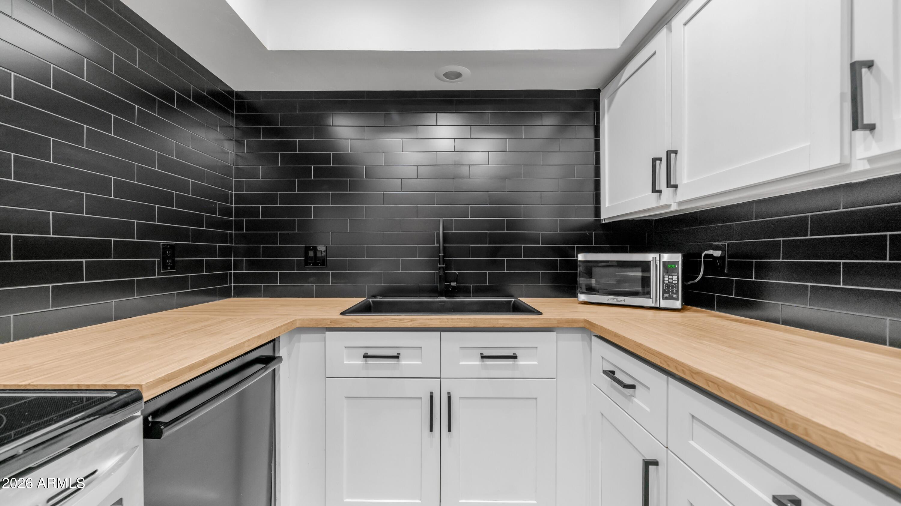 6030 N 15th St Unit 11-11