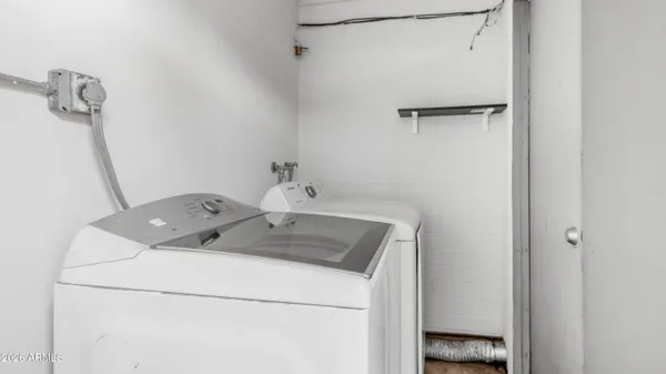 a outdoor living with furniture