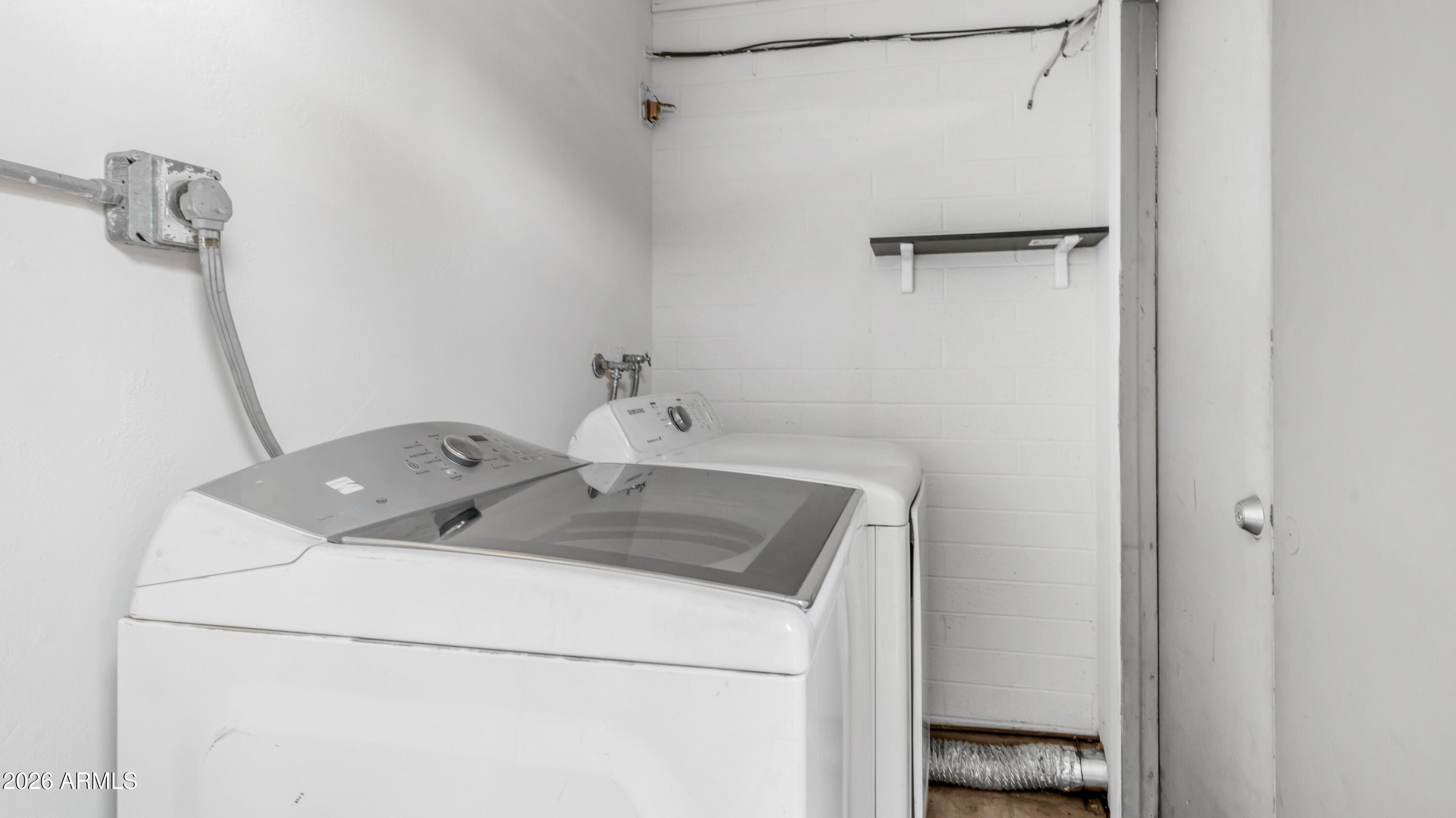 6030 North 15th Street, Unit 11 Phoenix, AZ 85014 - Photo 17 of 24 6030 N 15th St Unit 11-15