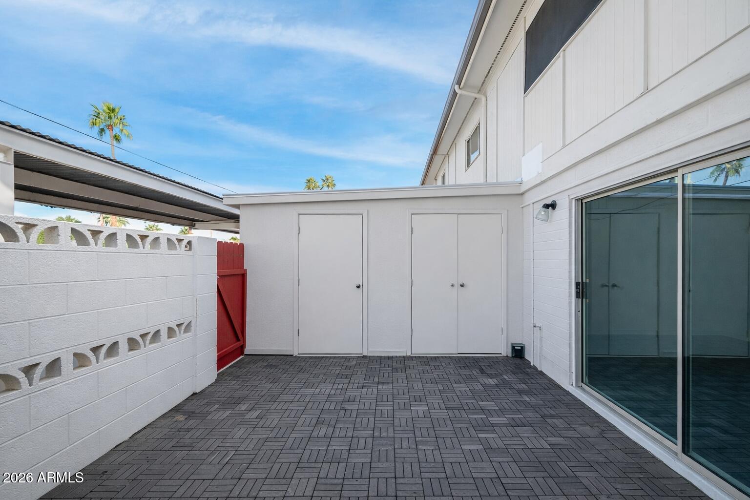 6030 North 15th Street, Unit 11 Phoenix, AZ 85014 - Photo 19 of 24 ChatGPT Image Feb 9, 2026, 03_11_12 PM