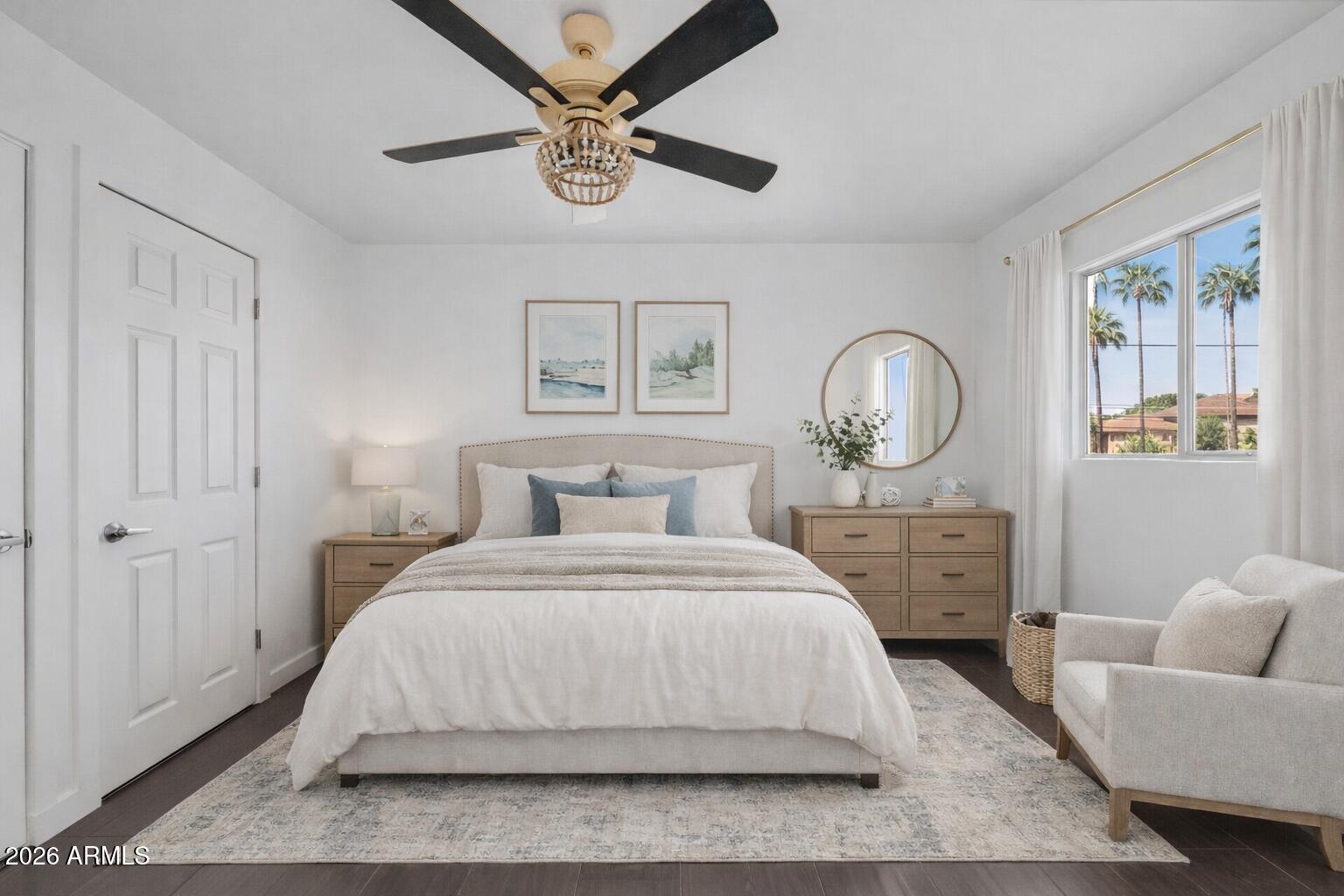 6030 North 15th Street, Unit 11 Phoenix, AZ 85014 - Photo 6 of 24 ChatGPT Image Feb 9, 2026, 03_08_16 PM