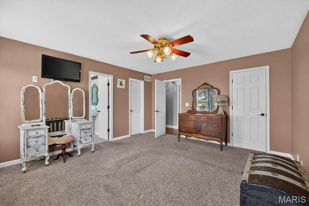 21610 Westview Road Carlyle, IL 62231 - Photo 12 of 38