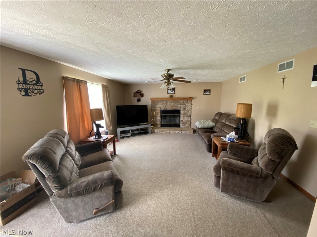 3286 Slater Road Salem, OH 44460 - Photo 6 of 24
