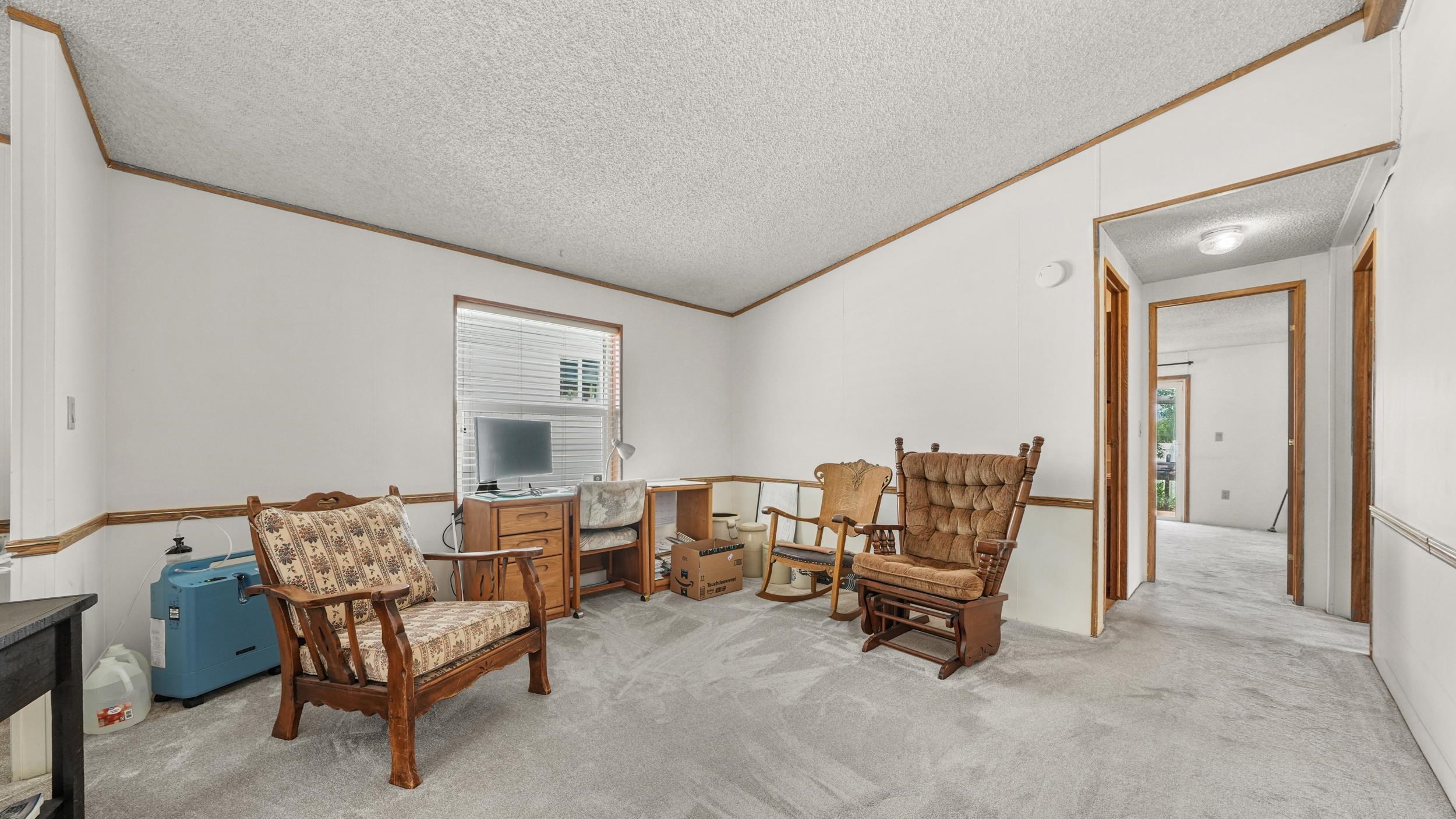 638 Colony Road Clifton, CO 81520 - Photo 13 of 24