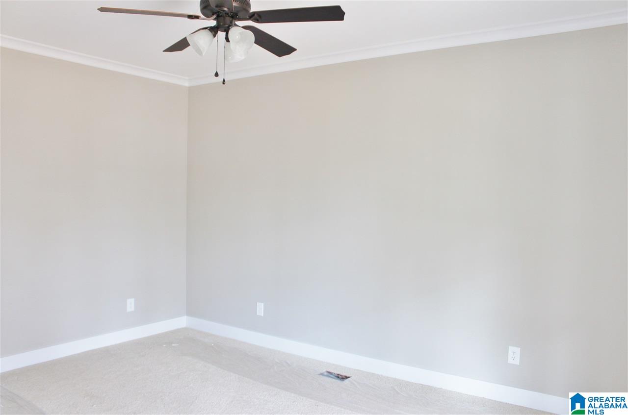 1448 Lake Joyce Road Moody, AL 35004 - Photo 18 of 37