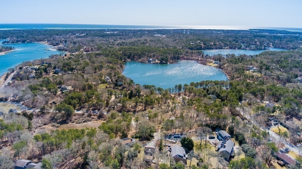 76 Crosswind Farm Road Chatham, MA 02633 - Photo 11 of 42