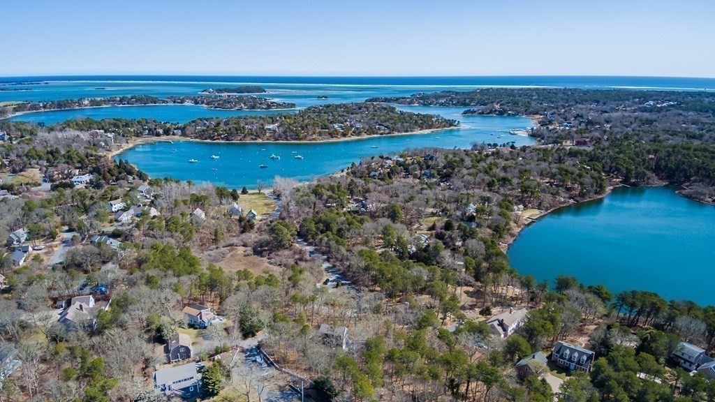 76 Crosswind Farm Road Chatham, MA 02633 - Photo 12 of 42
