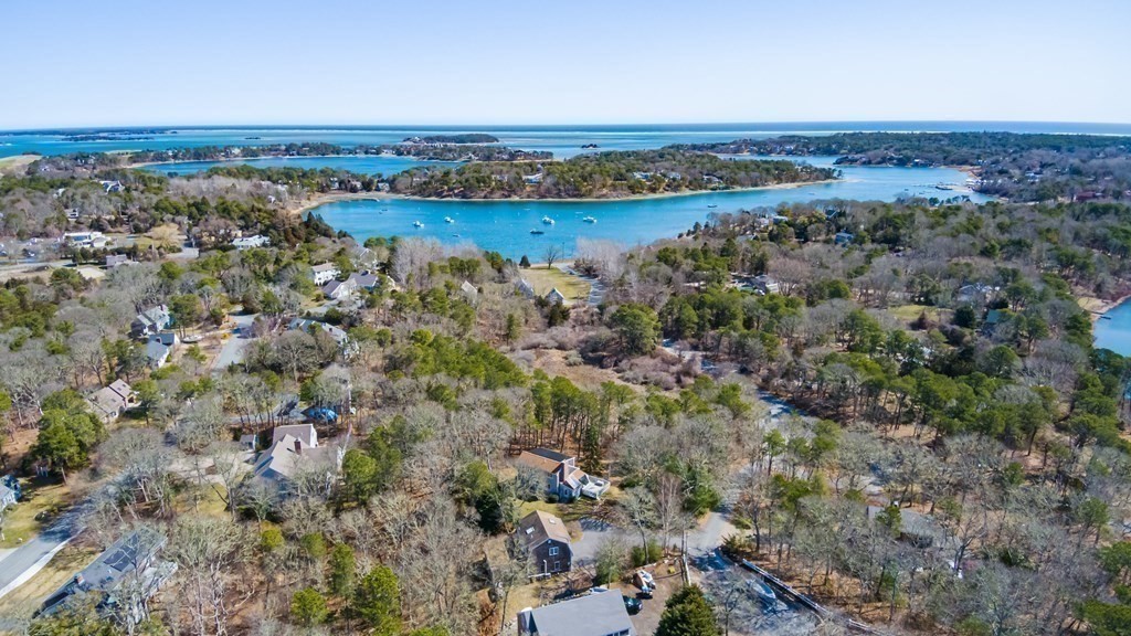 76 Crosswind Farm Road Chatham, MA 02633 - Photo 13 of 42