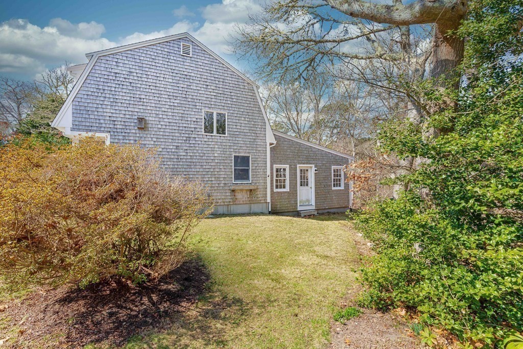 76 Crosswind Farm Road Chatham, MA 02633 - Photo 15 of 42