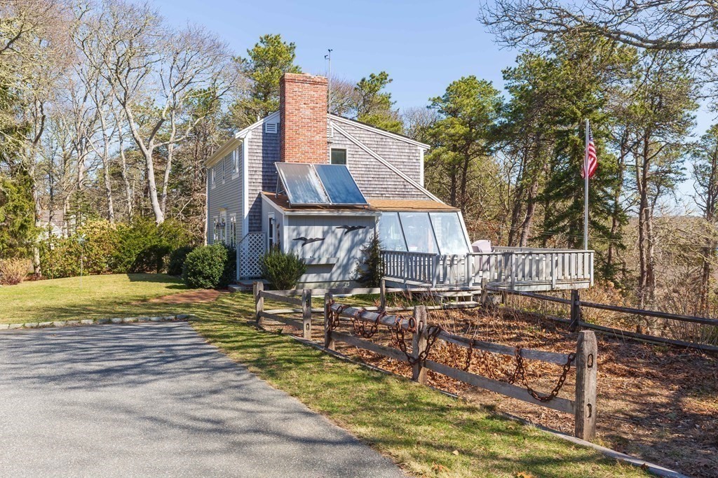 76 Crosswind Farm Road Chatham, MA 02633 - Photo 16 of 42