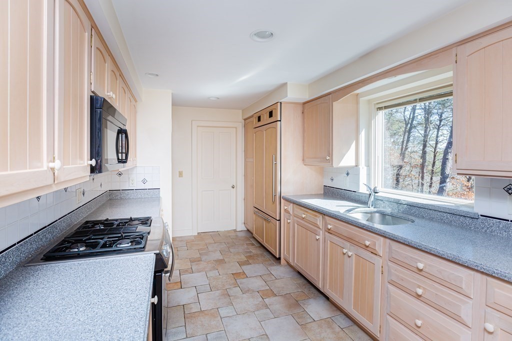 76 Crosswind Farm Road Chatham, MA 02633 - Photo 19 of 42