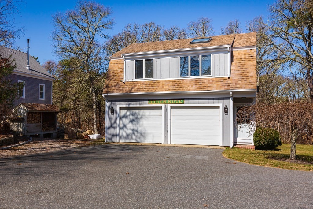 76 Crosswind Farm Road Chatham, MA 02633 - Photo 2 of 42