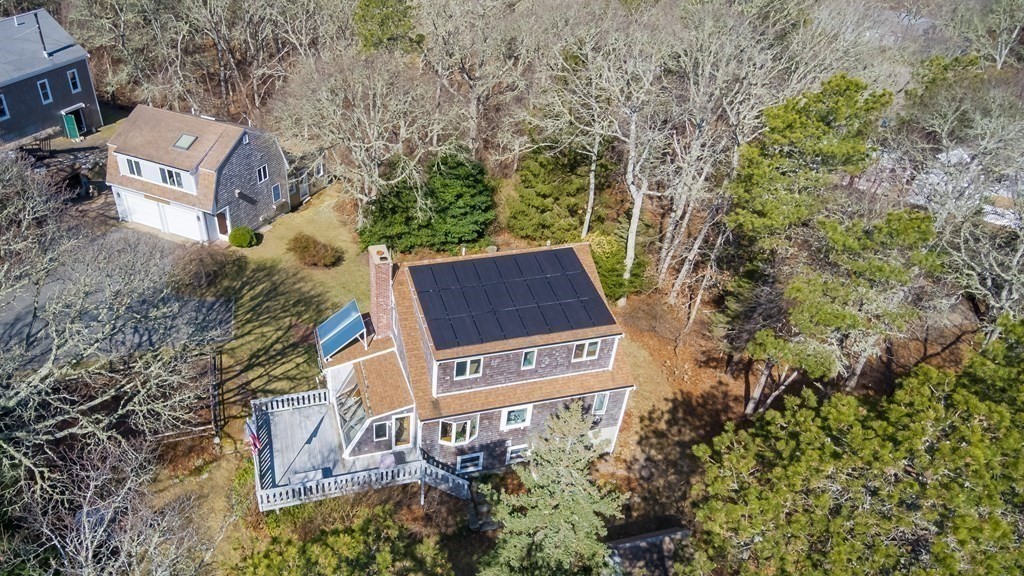 76 Crosswind Farm Road Chatham, MA 02633 - Photo 3 of 42