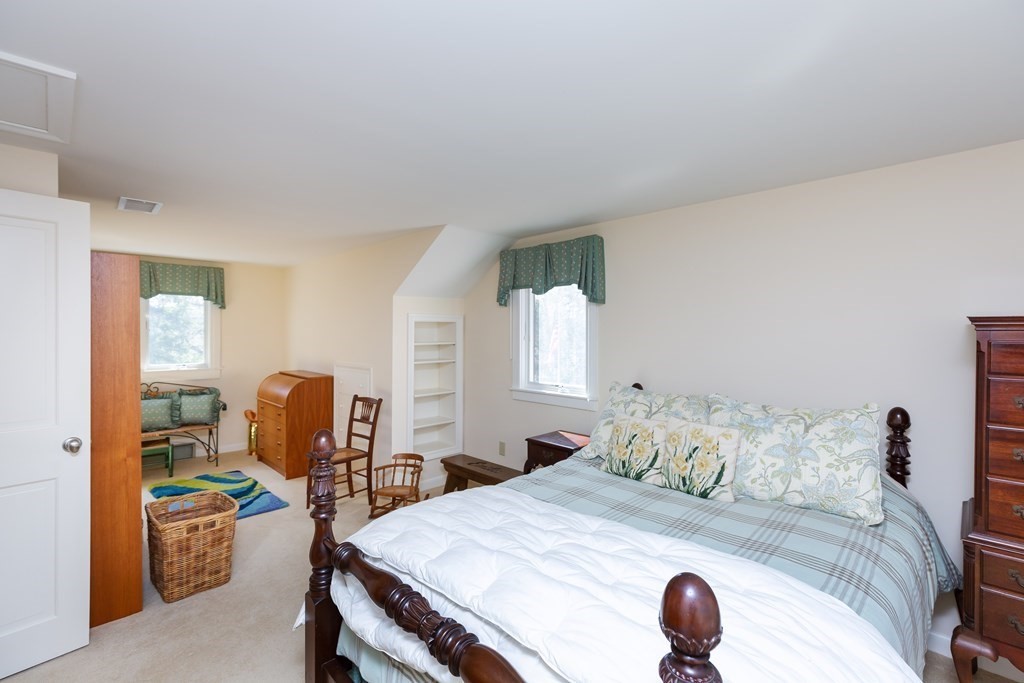 76 Crosswind Farm Road Chatham, MA 02633 - Photo 33 of 42
