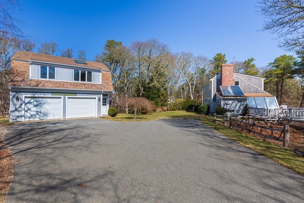 76 Crosswind Farm Road Chatham, MA 02633 - Photo 4 of 42