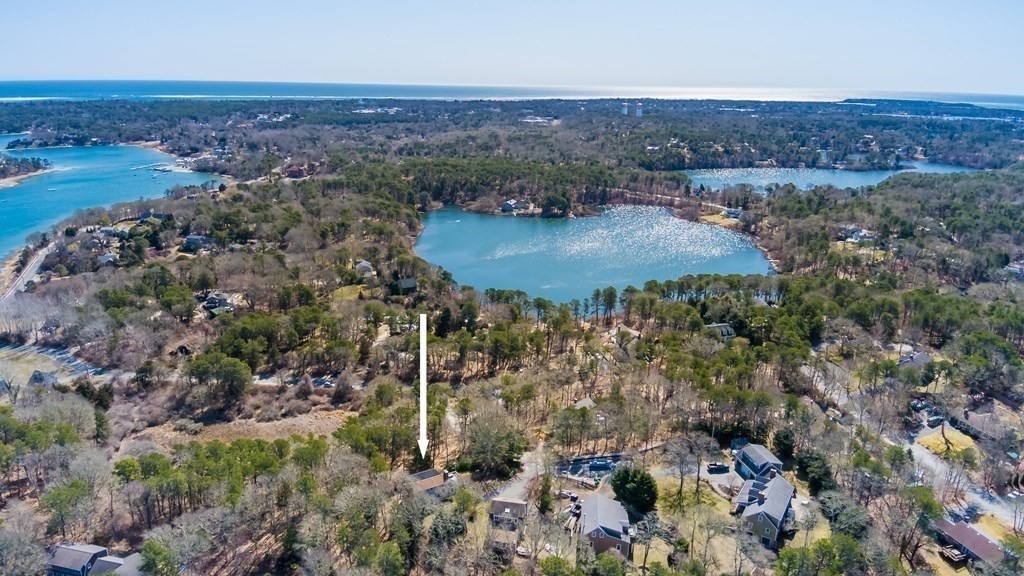 76 Crosswind Farm Road Chatham, MA 02633 - Photo 5 of 42