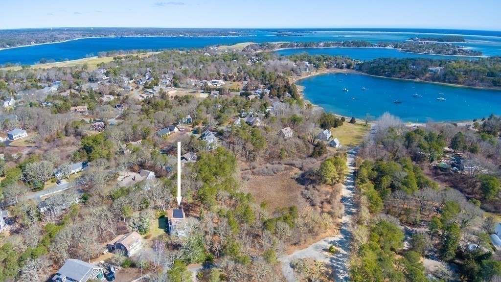 76 Crosswind Farm Road Chatham, MA 02633 - Photo 6 of 42