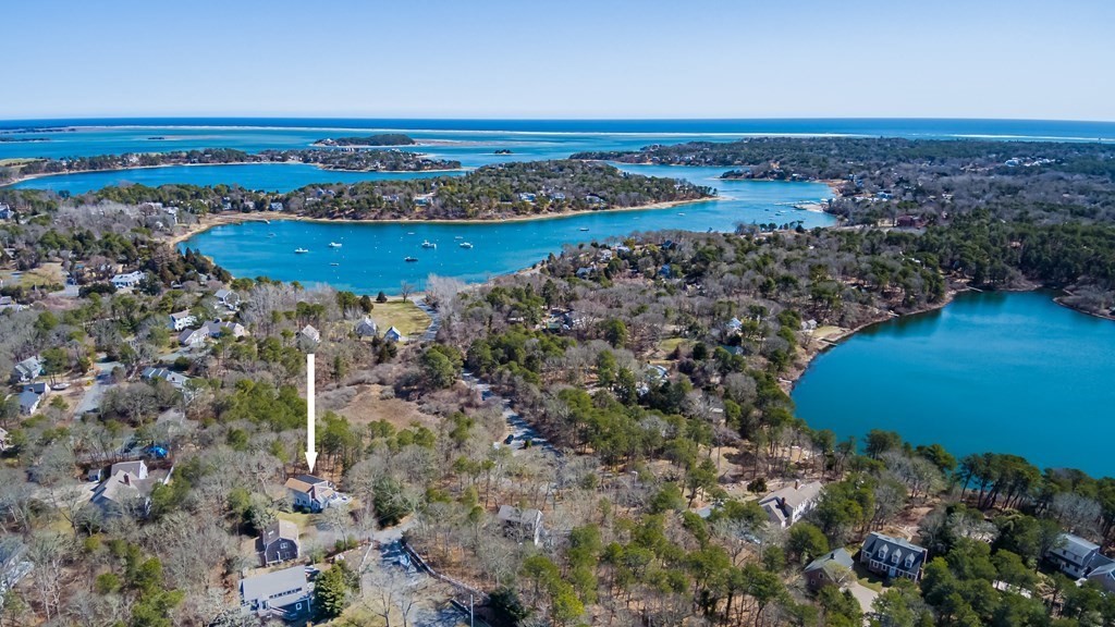 76 Crosswind Farm Road Chatham, MA 02633 - Photo 7 of 42