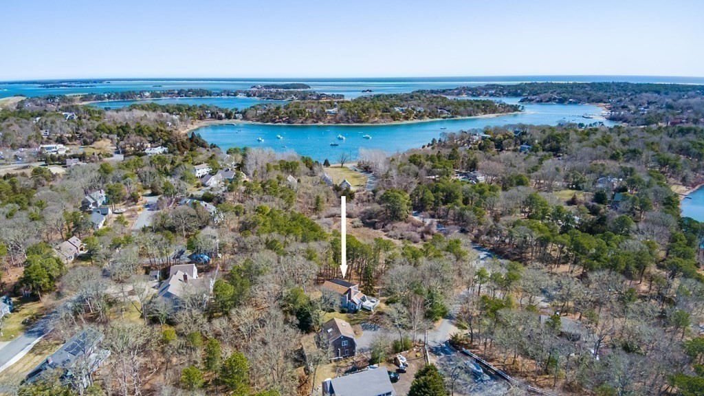 76 Crosswind Farm Road Chatham, MA 02633 - Photo 8 of 42