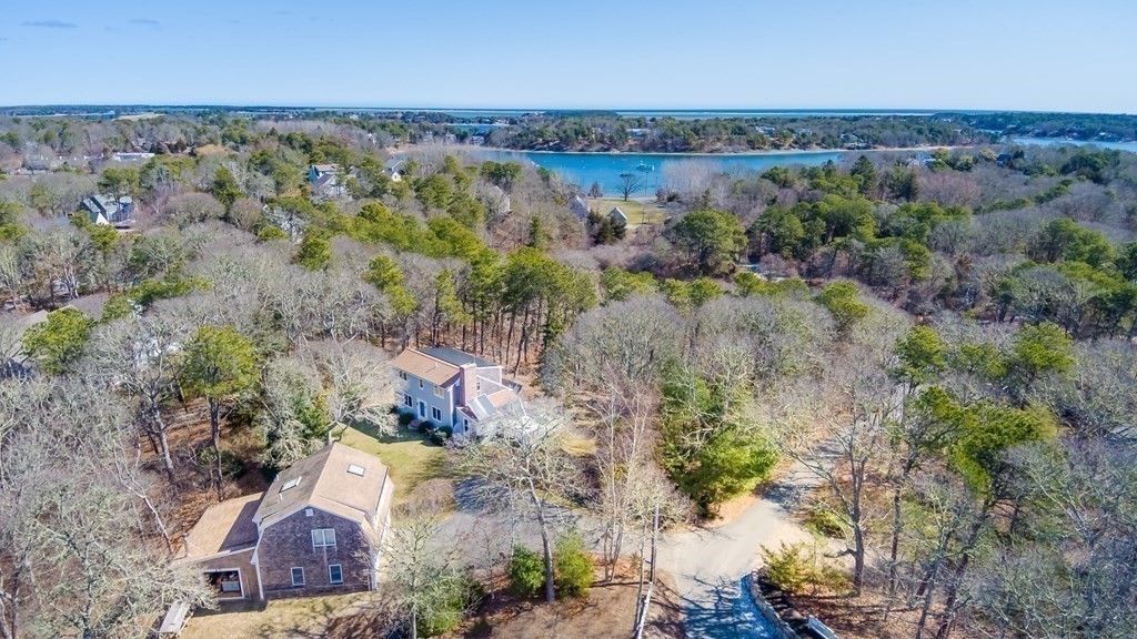 76 Crosswind Farm Road Chatham, MA 02633 - Photo 9 of 42
