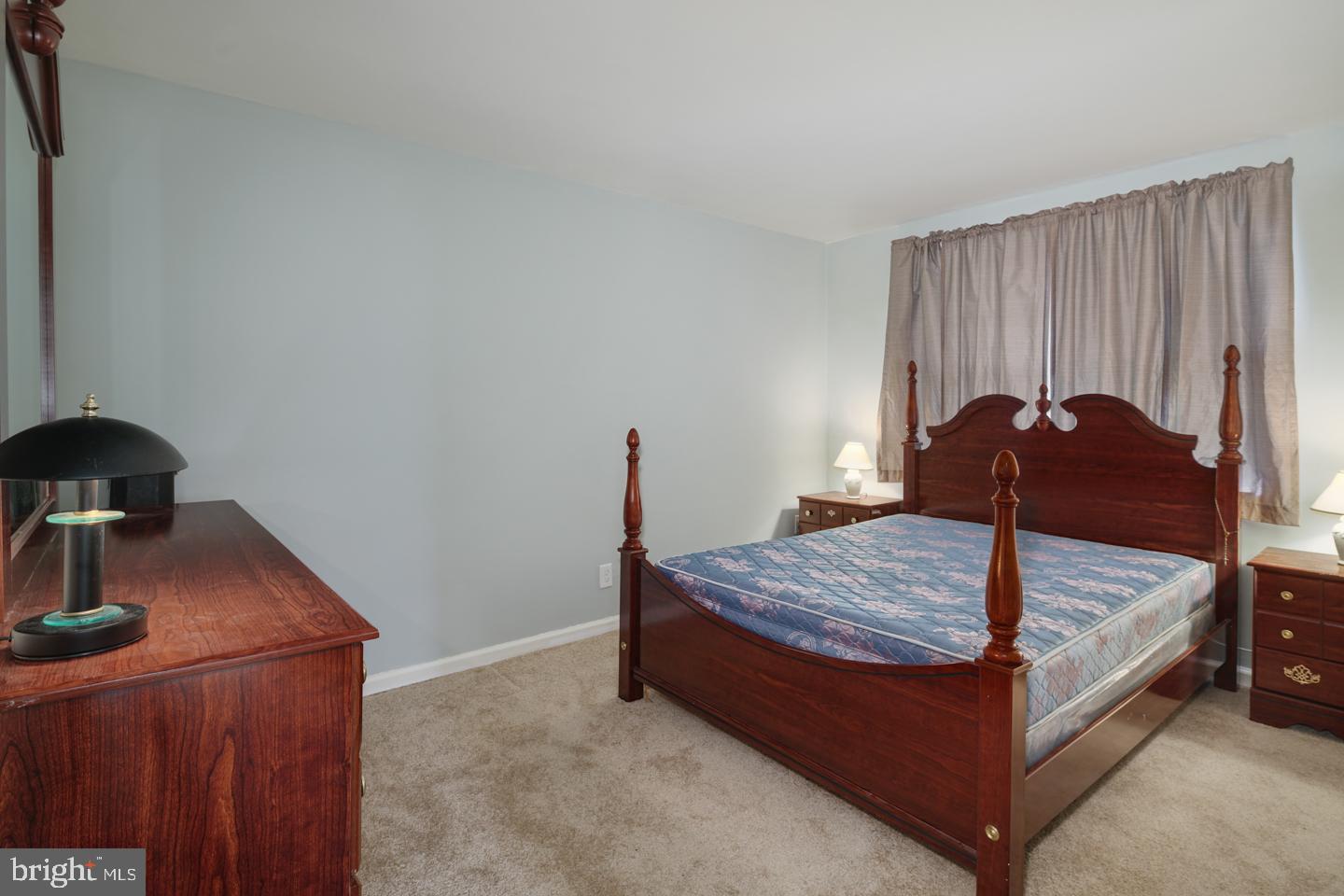22 Edgemoor Road Cheltenham, PA 19012 - Photo 17 of 26 2nd Bedroom