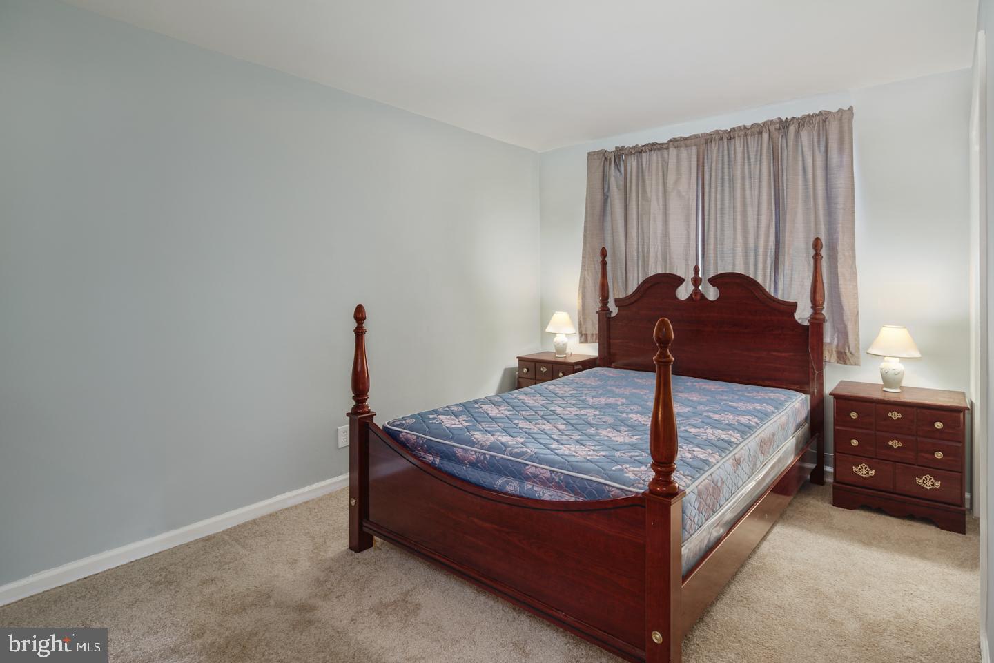 22 Edgemoor Road Cheltenham, PA 19012 - Photo 18 of 26 2nd Bedroom