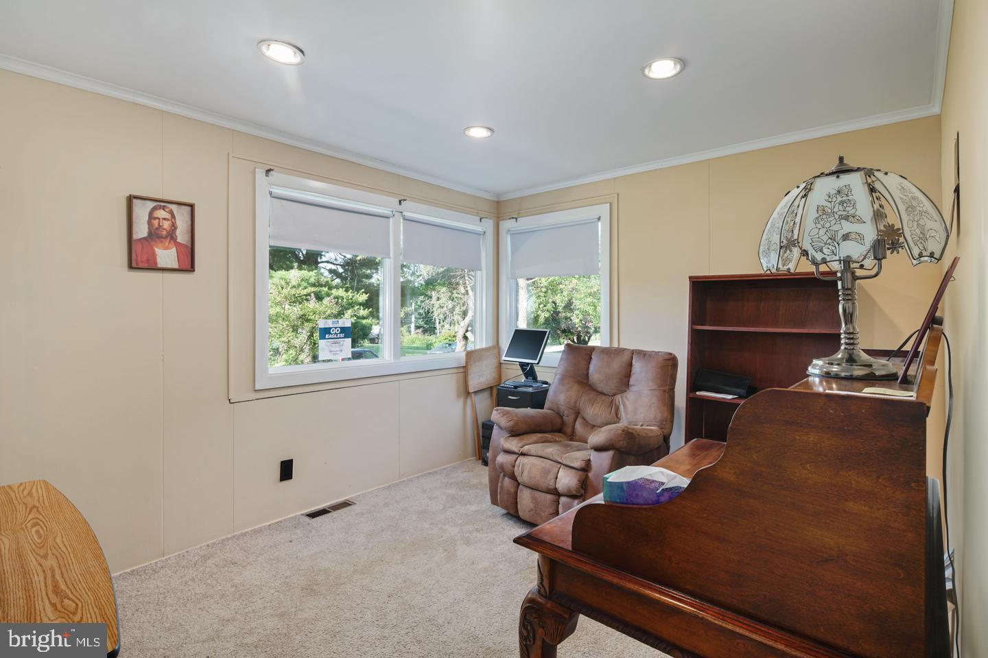 22 Edgemoor Road Cheltenham, PA 19012 - Photo 9 of 26 Den
