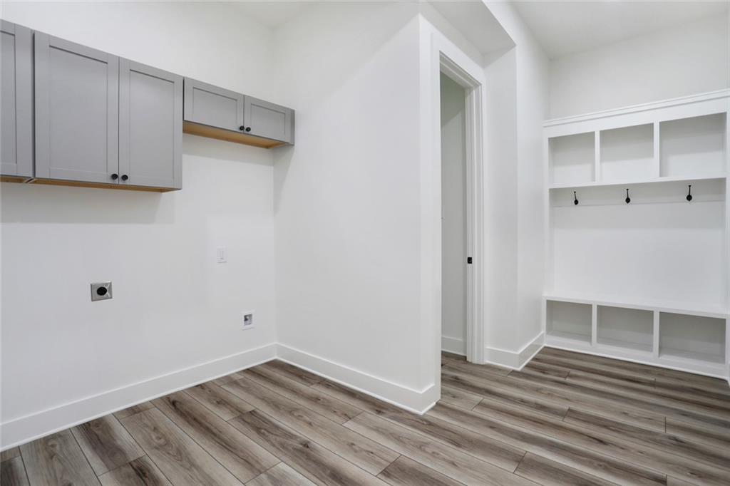 101 Exnicios Road Folsom, LA 70437 - Photo 11 of 26 Gallery Image 11