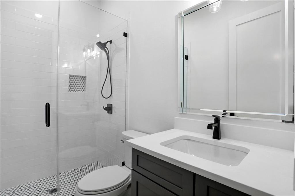 101 Exnicios Road Folsom, LA 70437 - Photo 12 of 26 Gallery Image 12