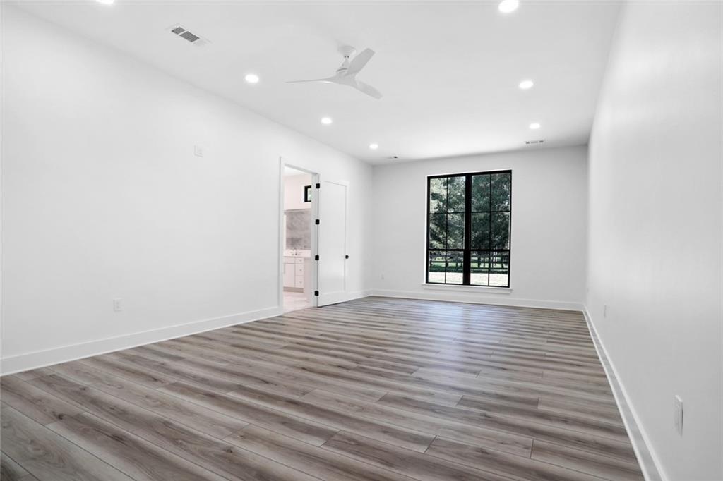 101 Exnicios Road Folsom, LA 70437 - Photo 13 of 26 Gallery Image 13