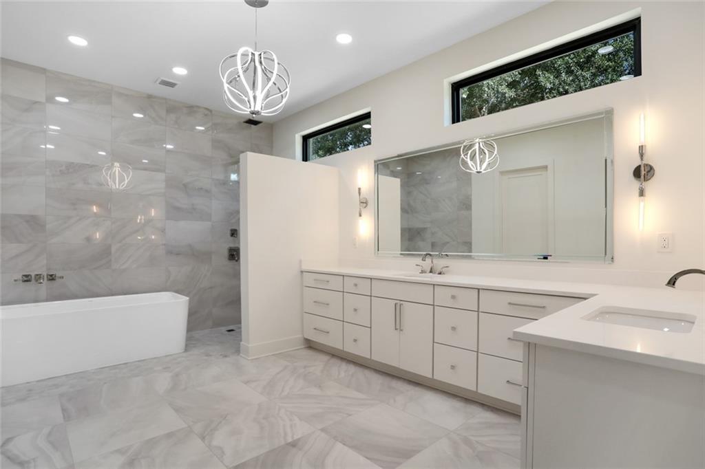 101 Exnicios Road Folsom, LA 70437 - Photo 14 of 26 Gallery Image 14