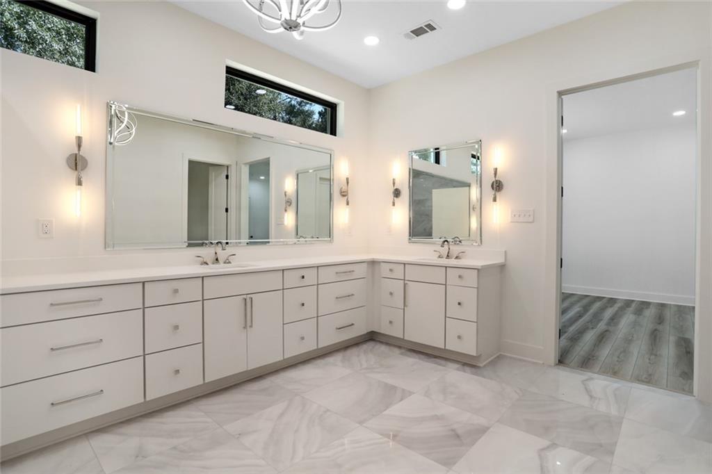 101 Exnicios Road Folsom, LA 70437 - Photo 15 of 26 Gallery Image 15