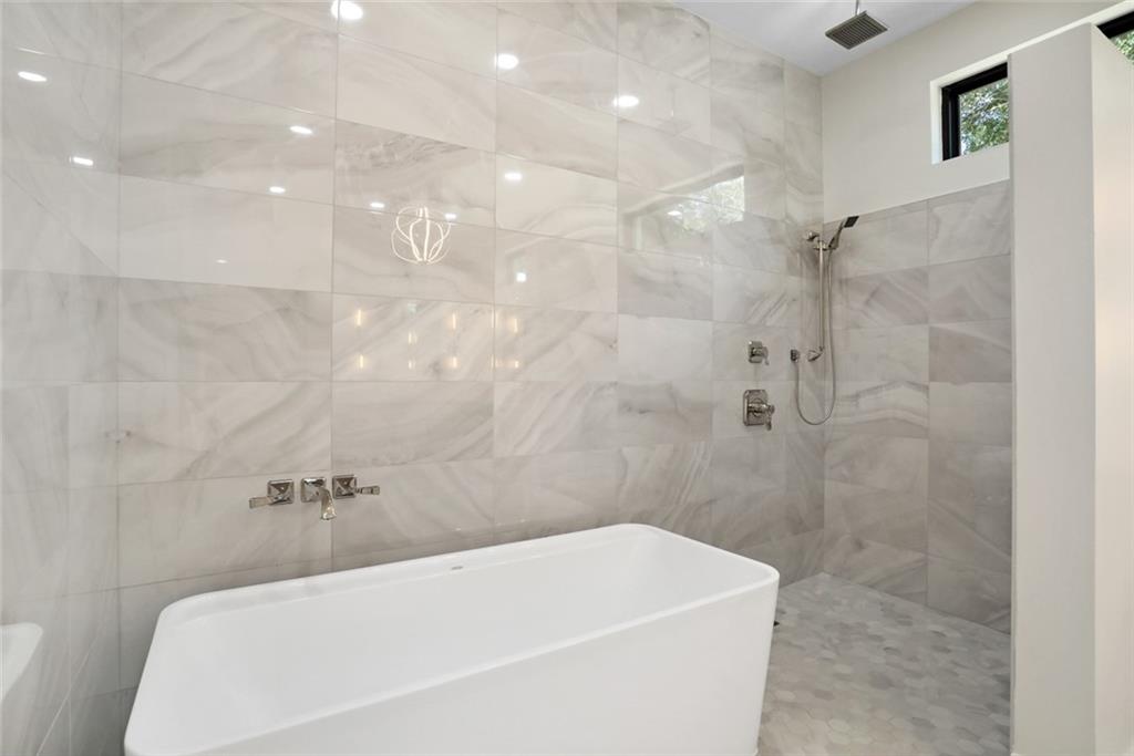 101 Exnicios Road Folsom, LA 70437 - Photo 16 of 26 Gallery Image 16