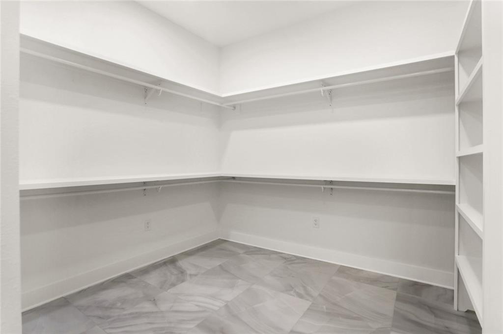 101 Exnicios Road Folsom, LA 70437 - Photo 17 of 26 Gallery Image 17