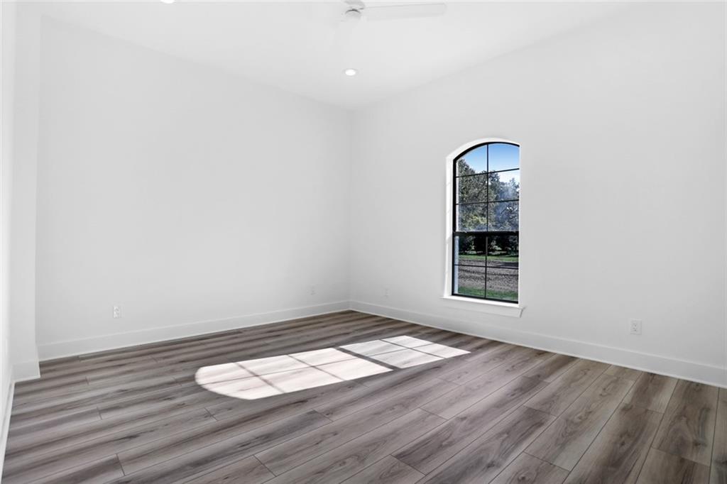 101 Exnicios Road Folsom, LA 70437 - Photo 18 of 26 Gallery Image 18