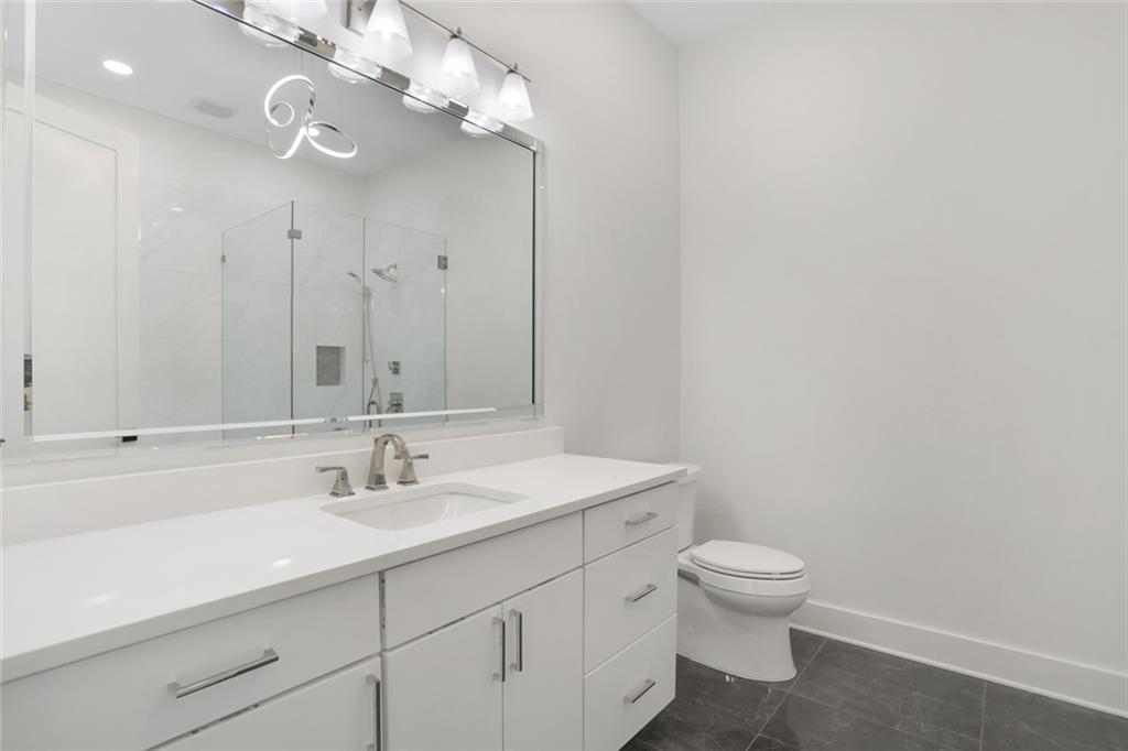 101 Exnicios Road Folsom, LA 70437 - Photo 19 of 26 Gallery Image 19
