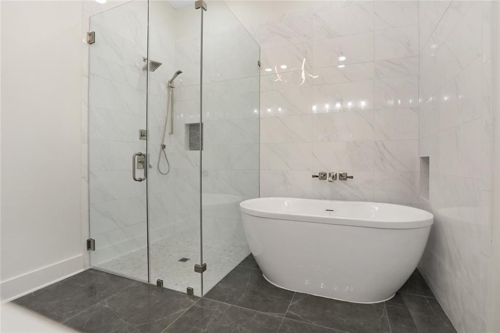 101 Exnicios Road Folsom, LA 70437 - Photo 20 of 26 Gallery Image 20