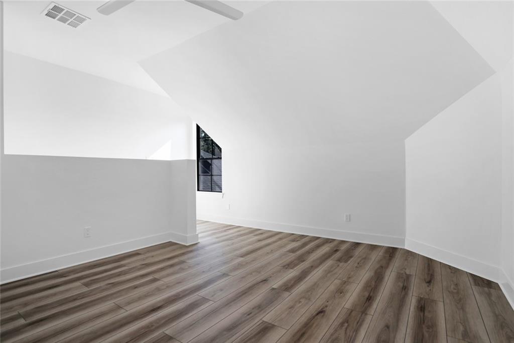 101 Exnicios Road Folsom, LA 70437 - Photo 21 of 26 Gallery Image 21