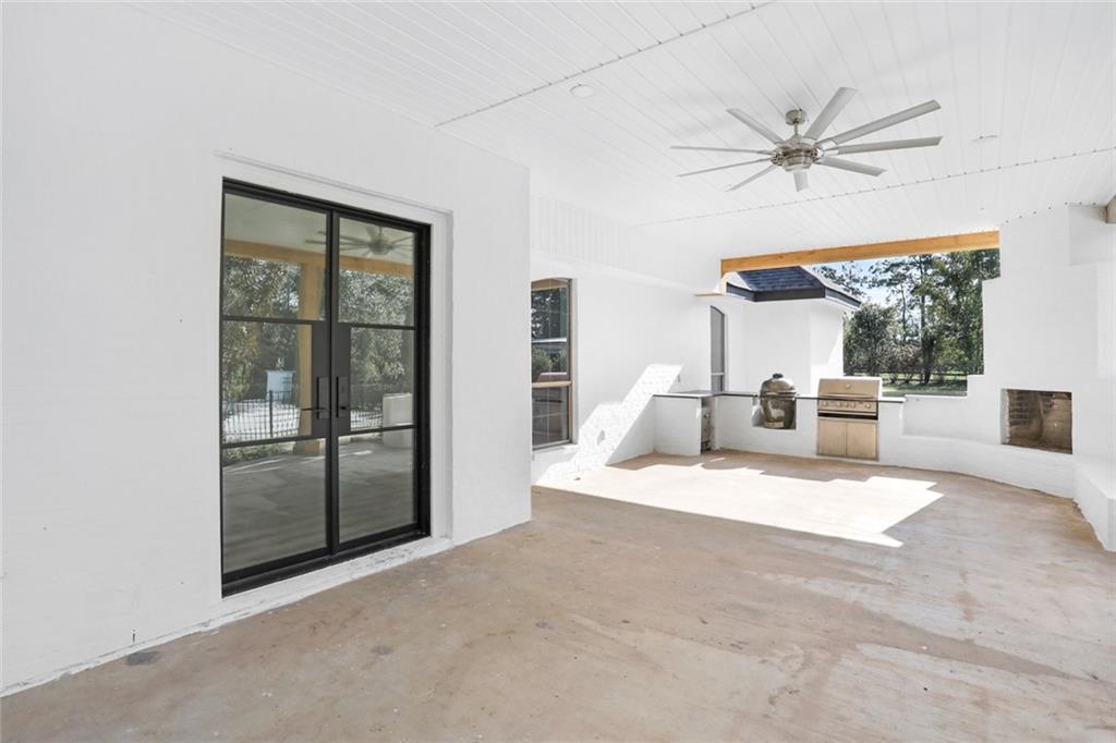 101 Exnicios Road Folsom, LA 70437 - Photo 23 of 26 Gallery Image 23