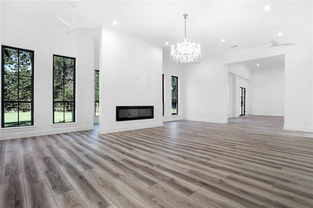 101 Exnicios Road Folsom, LA 70437 - Photo 3 of 26 Gallery Image 3