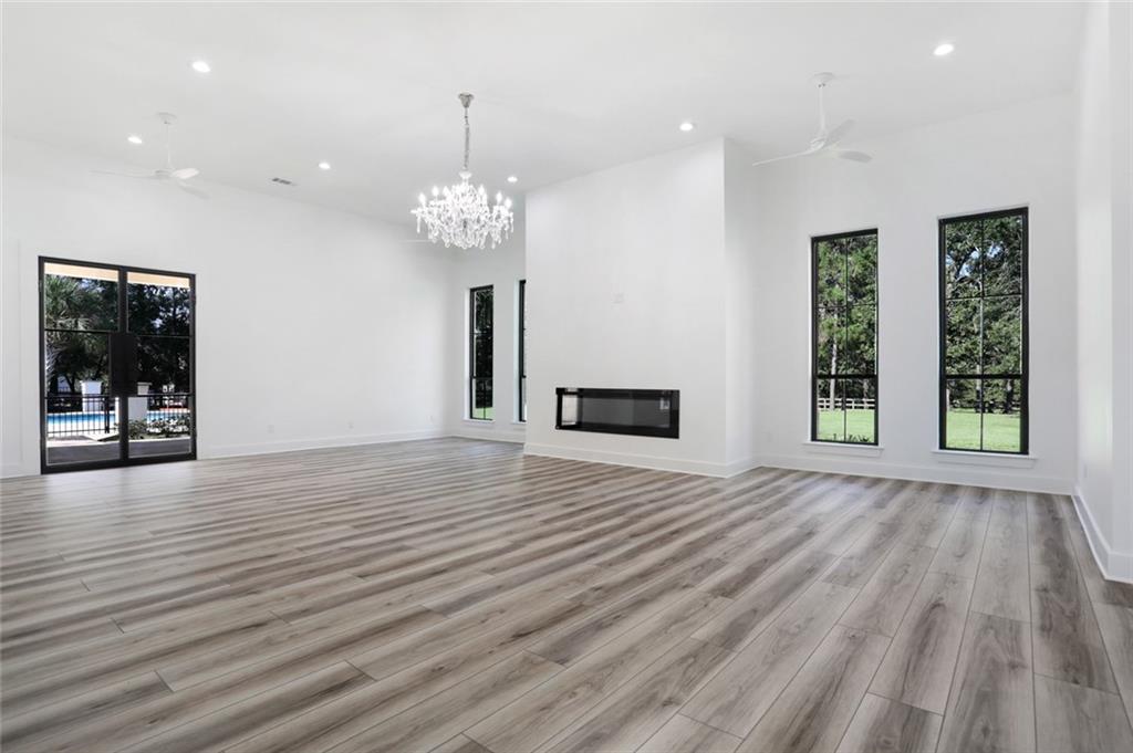 101 Exnicios Road Folsom, LA 70437 - Photo 4 of 26 Gallery Image 4