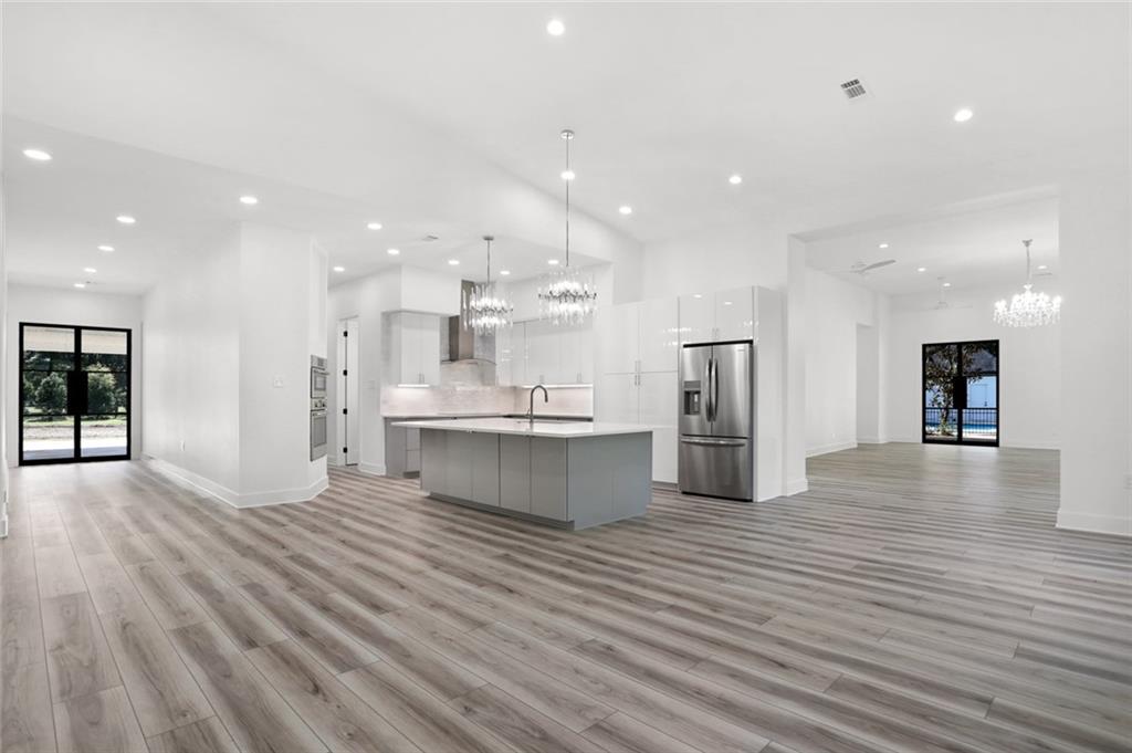 101 Exnicios Road Folsom, LA 70437 - Photo 5 of 26 Gallery Image 5