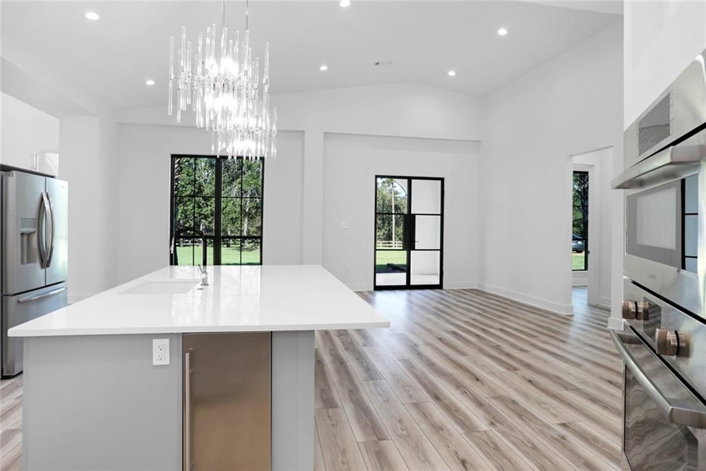 101 Exnicios Road Folsom, LA 70437 - Photo 7 of 26 Gallery Image 7