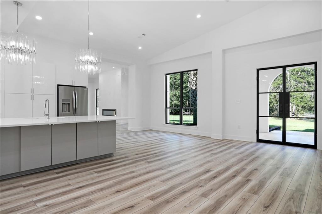 101 Exnicios Road Folsom, LA 70437 - Photo 8 of 26 Gallery Image 8
