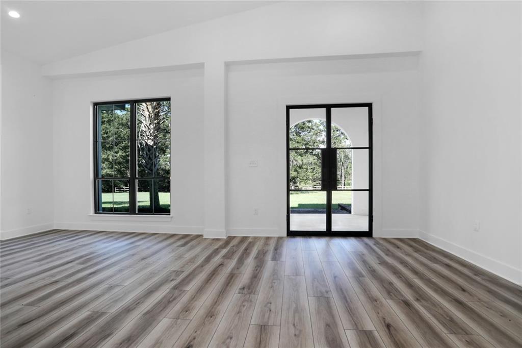 101 Exnicios Road Folsom, LA 70437 - Photo 9 of 26 Gallery Image 9