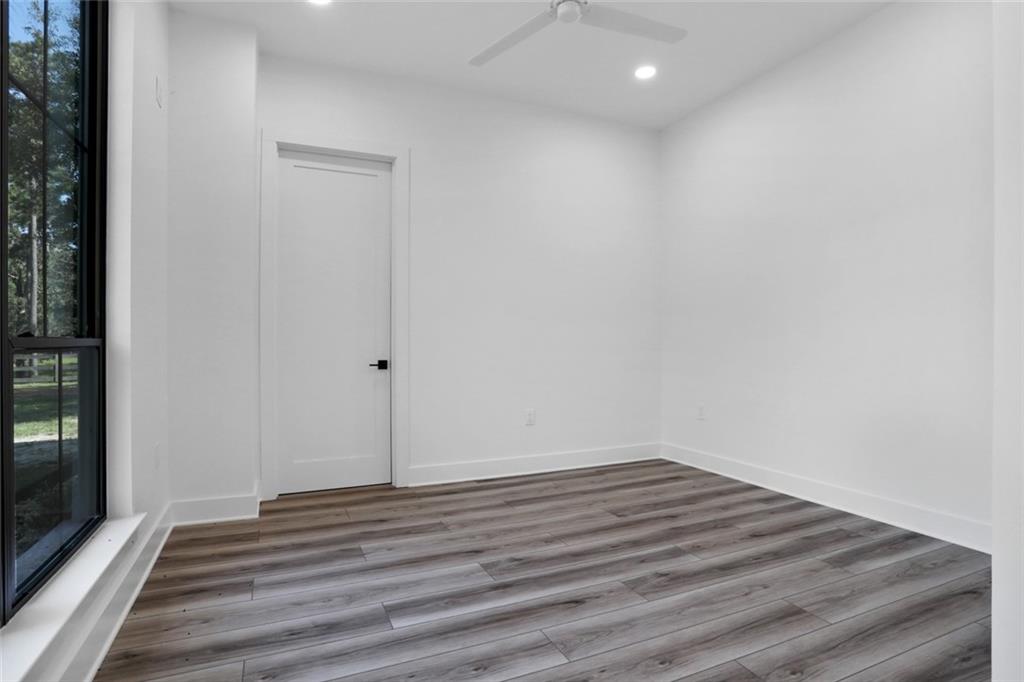 101 Exnicios Road Folsom, LA 70437 - Photo 10 of 26 Gallery Image 10